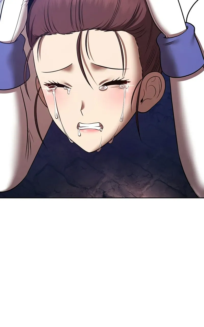 +99 ReinforcedWooden Stick Chapter 192 page 131 - 