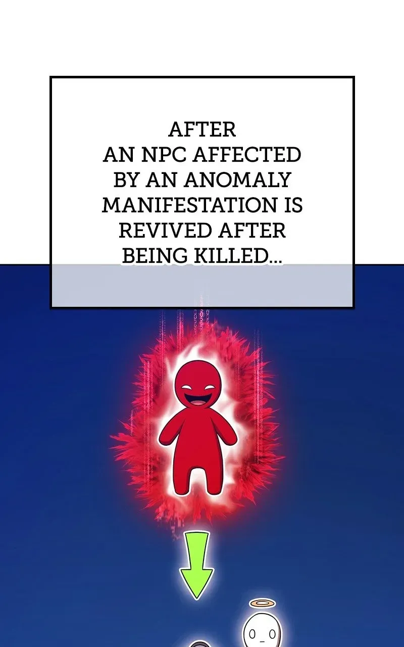 +99 ReinforcedWooden Stick Chapter 192 page 132 - 
