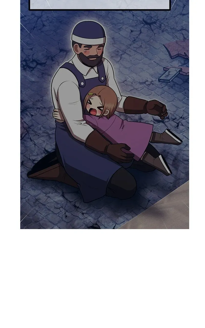 +99 ReinforcedWooden Stick Chapter 192 page 138 - 