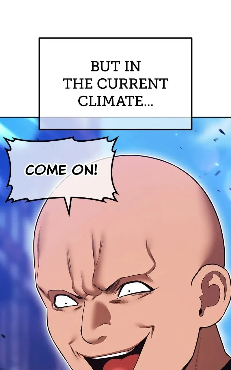 +99 ReinforcedWooden Stick Chapter 192 page 139 - 