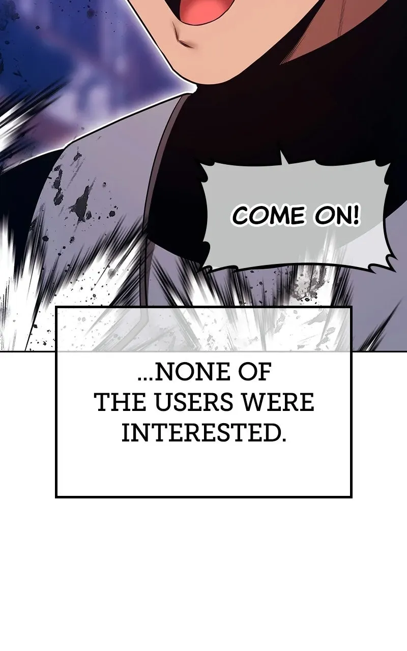 +99 ReinforcedWooden Stick Chapter 192 page 140 - 