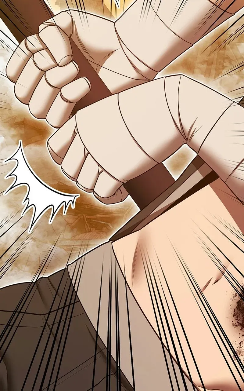 +99 ReinforcedWooden Stick Chapter 192 page 15 - 