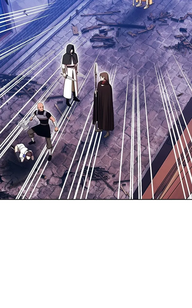 +99 ReinforcedWooden Stick Chapter 192 page 142 - 