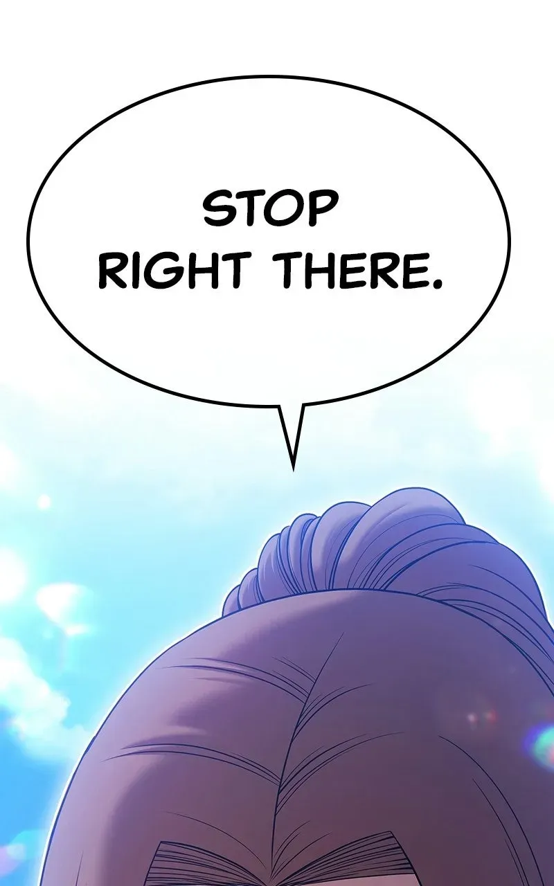 +99 ReinforcedWooden Stick Chapter 192 page 148 - 