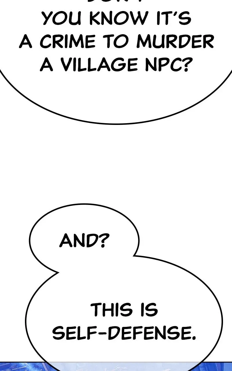 +99 ReinforcedWooden Stick Chapter 192 page 150 - 