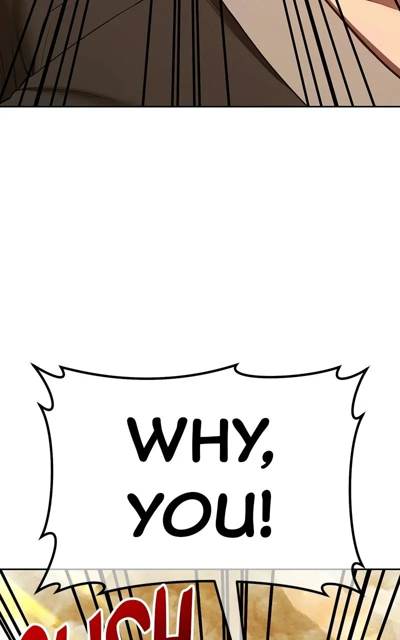 +99 ReinforcedWooden Stick Chapter 192 page 16 - 