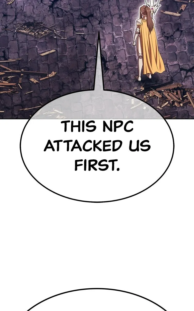 +99 ReinforcedWooden Stick Chapter 192 page 152 - 