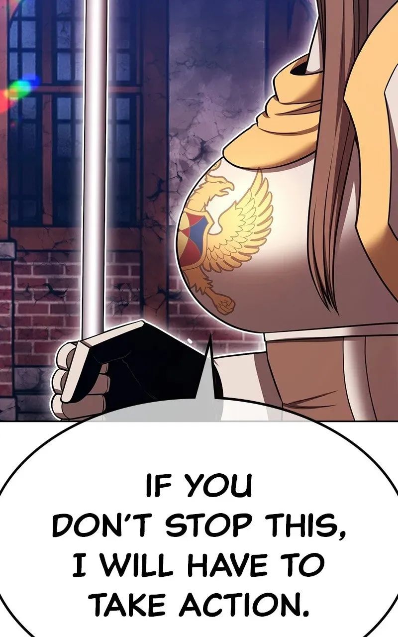 +99 ReinforcedWooden Stick Chapter 192 page 154 - 