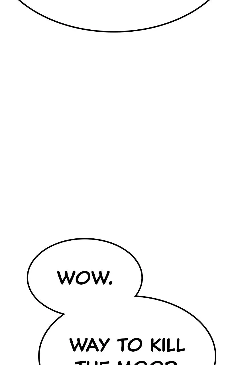 +99 ReinforcedWooden Stick Chapter 192 page 155 - 