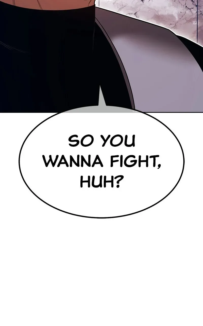 +99 ReinforcedWooden Stick Chapter 192 page 157 - 