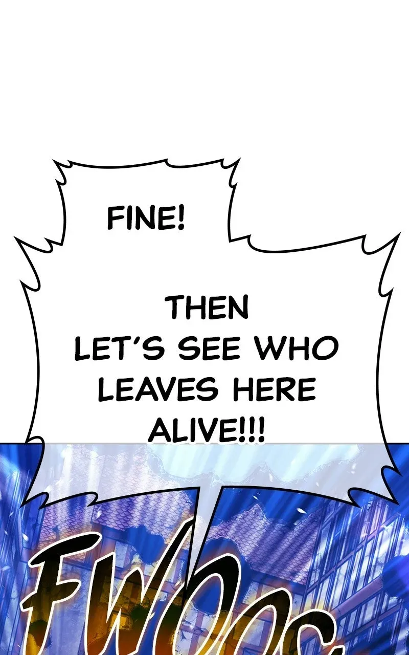 +99 ReinforcedWooden Stick Chapter 192 page 158 - 