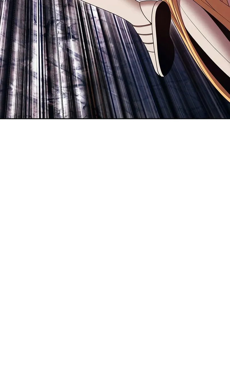 +99 ReinforcedWooden Stick Chapter 192 page 160 - 