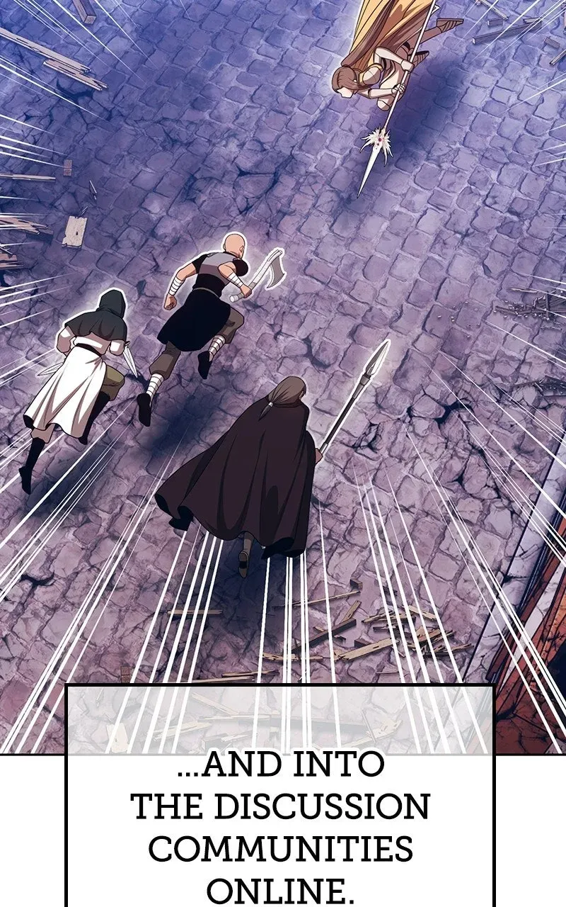 +99 ReinforcedWooden Stick Chapter 192 page 166 - 