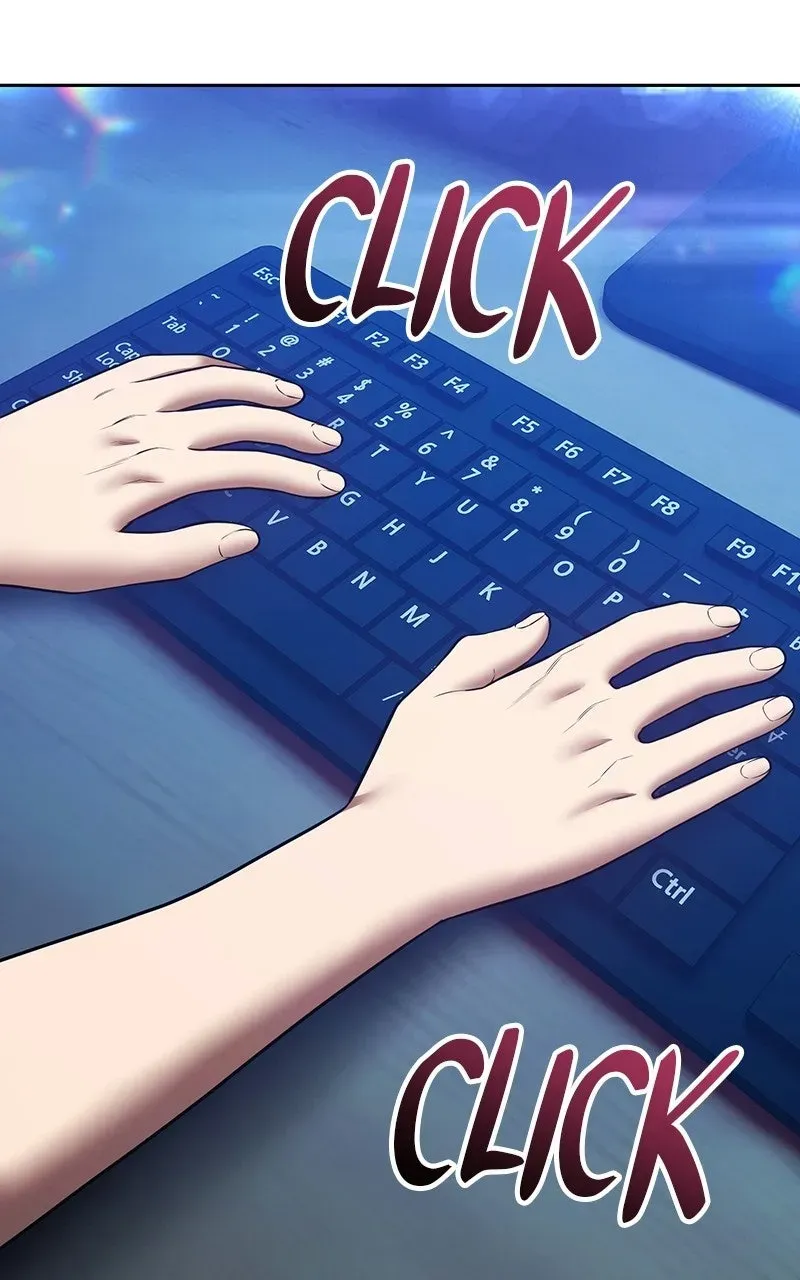 +99 ReinforcedWooden Stick Chapter 192 page 168 - 