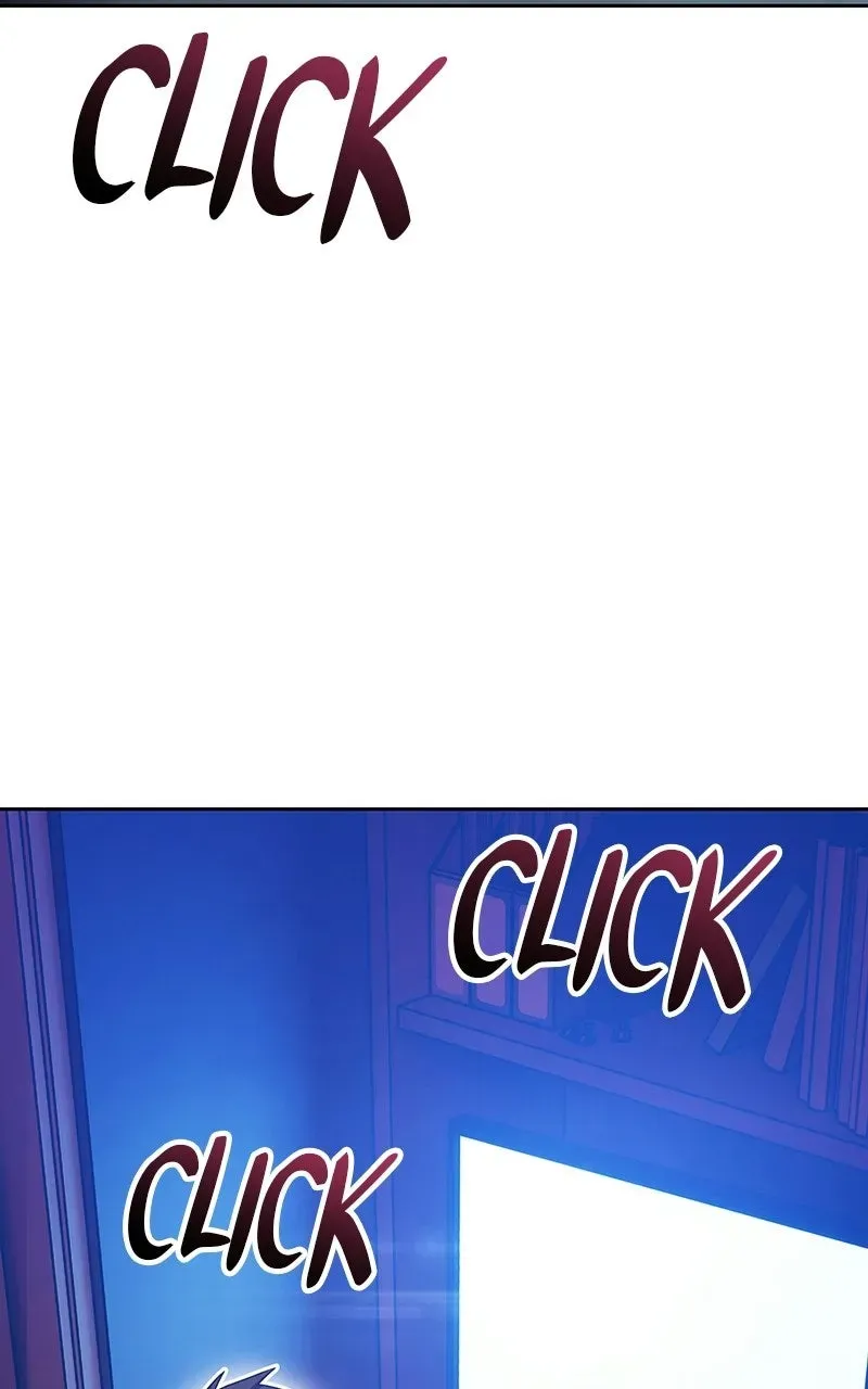 +99 ReinforcedWooden Stick Chapter 192 page 169 - 