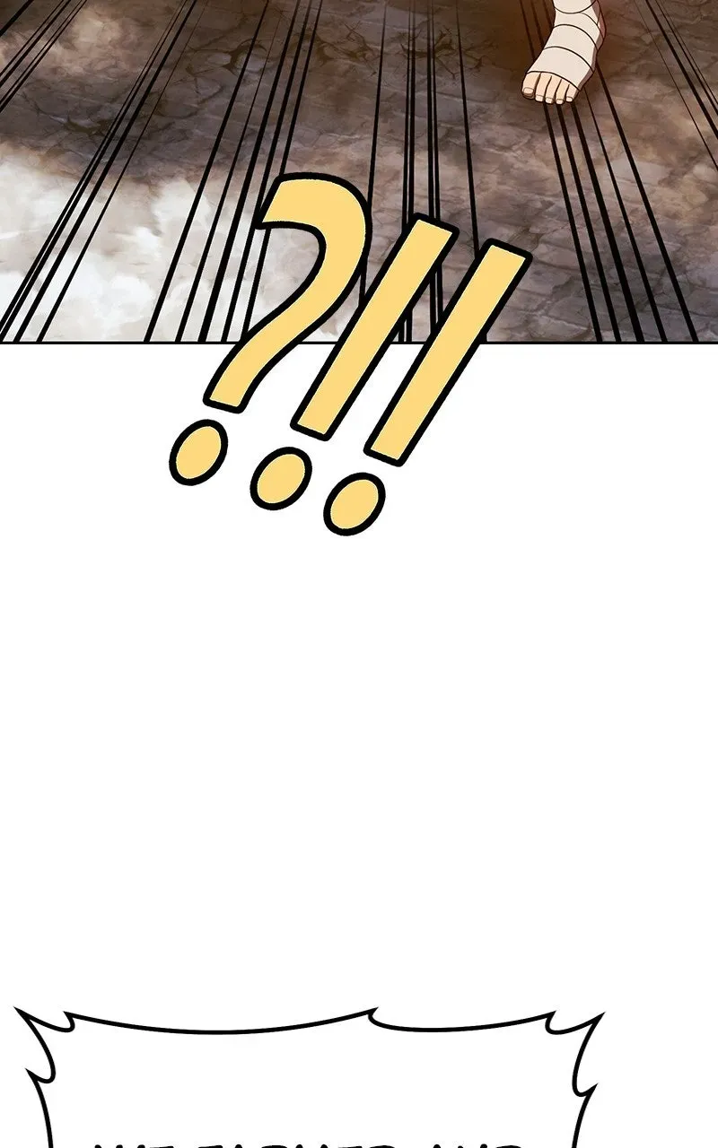 +99 ReinforcedWooden Stick Chapter 192 page 18 - 