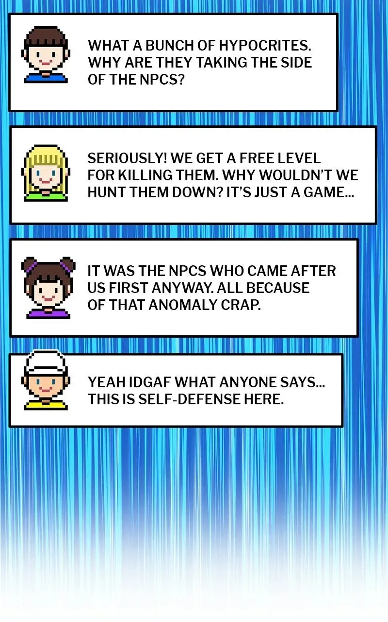 +99 ReinforcedWooden Stick Chapter 192 page 171 - 
