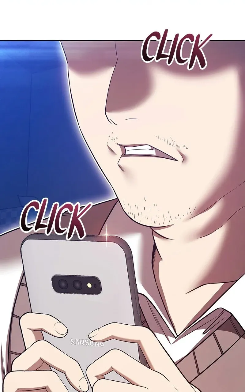 +99 ReinforcedWooden Stick Chapter 192 page 172 - 