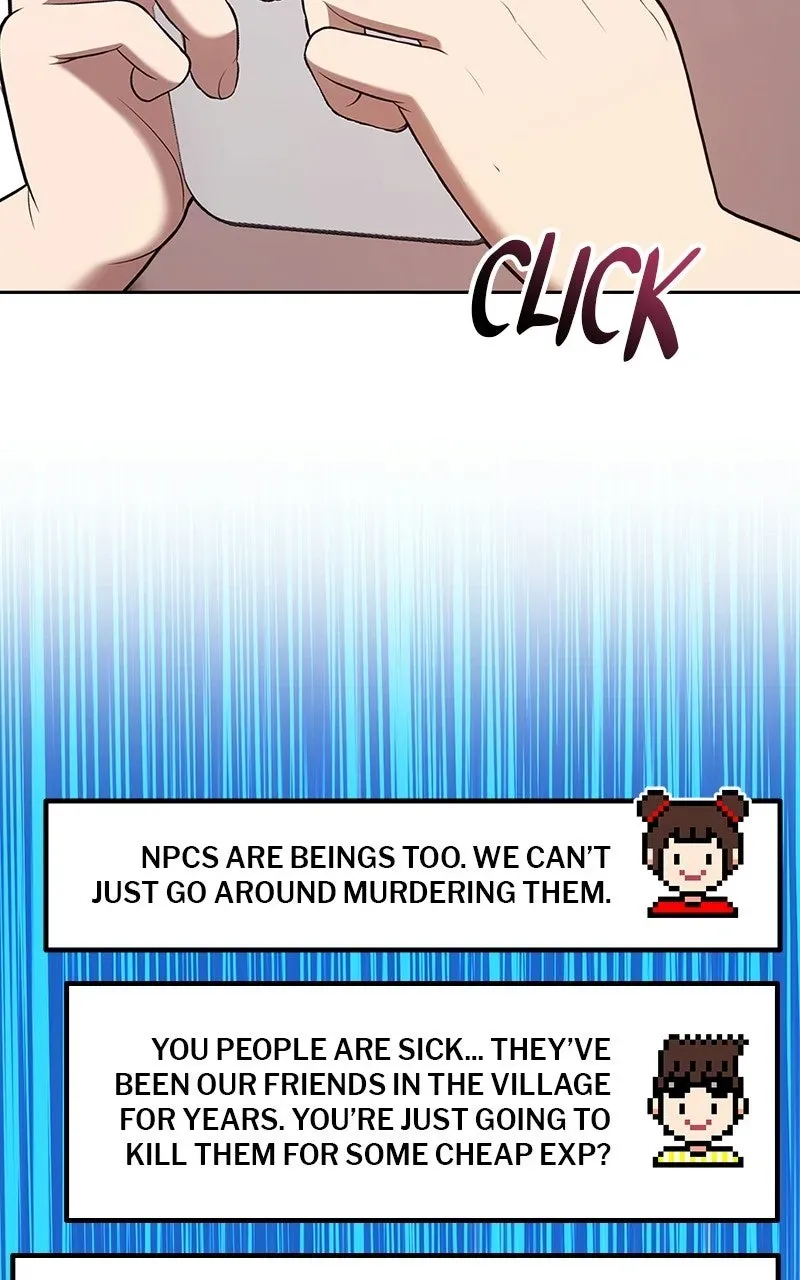 +99 ReinforcedWooden Stick Chapter 192 page 173 - 