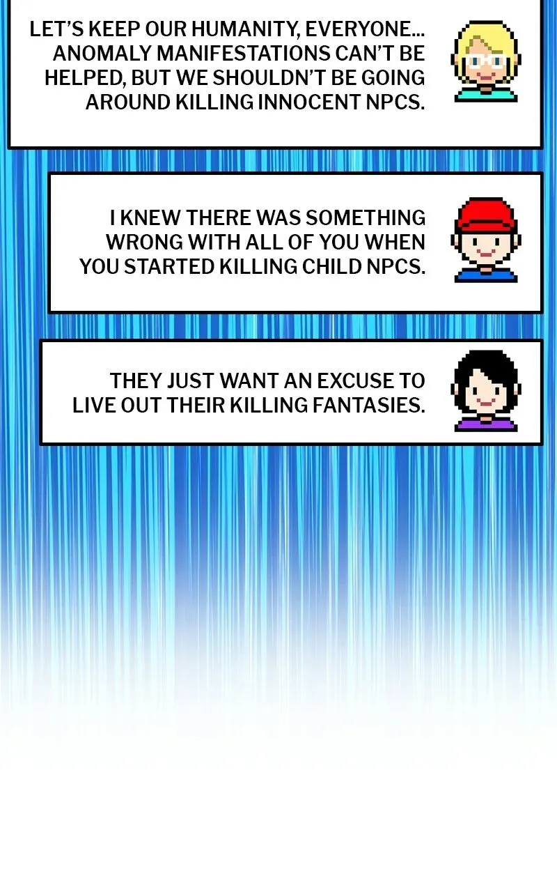 +99 ReinforcedWooden Stick Chapter 192 page 174 - 
