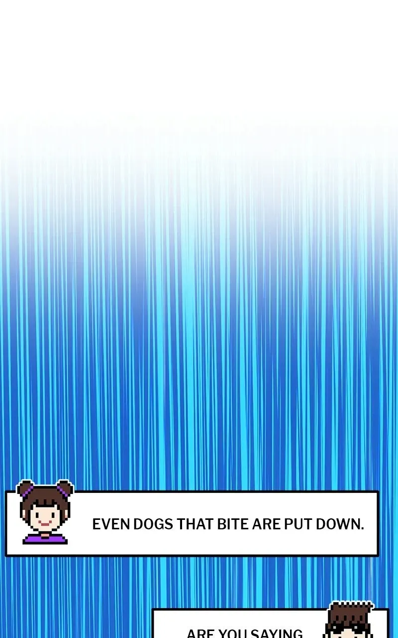 +99 ReinforcedWooden Stick Chapter 192 page 175 - 