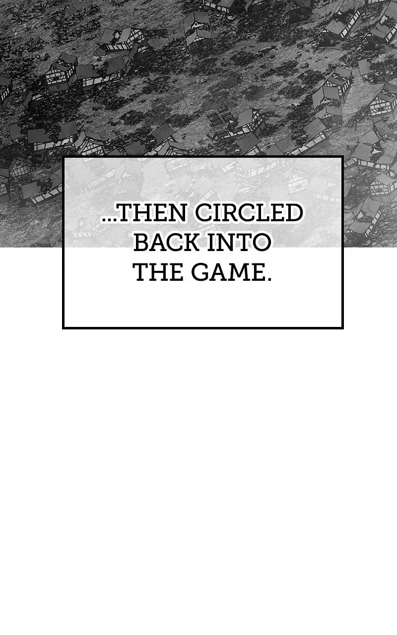 +99 ReinforcedWooden Stick Chapter 192 page 179 - 