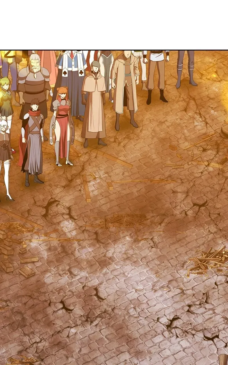 +99 ReinforcedWooden Stick Chapter 192 page 180 - 