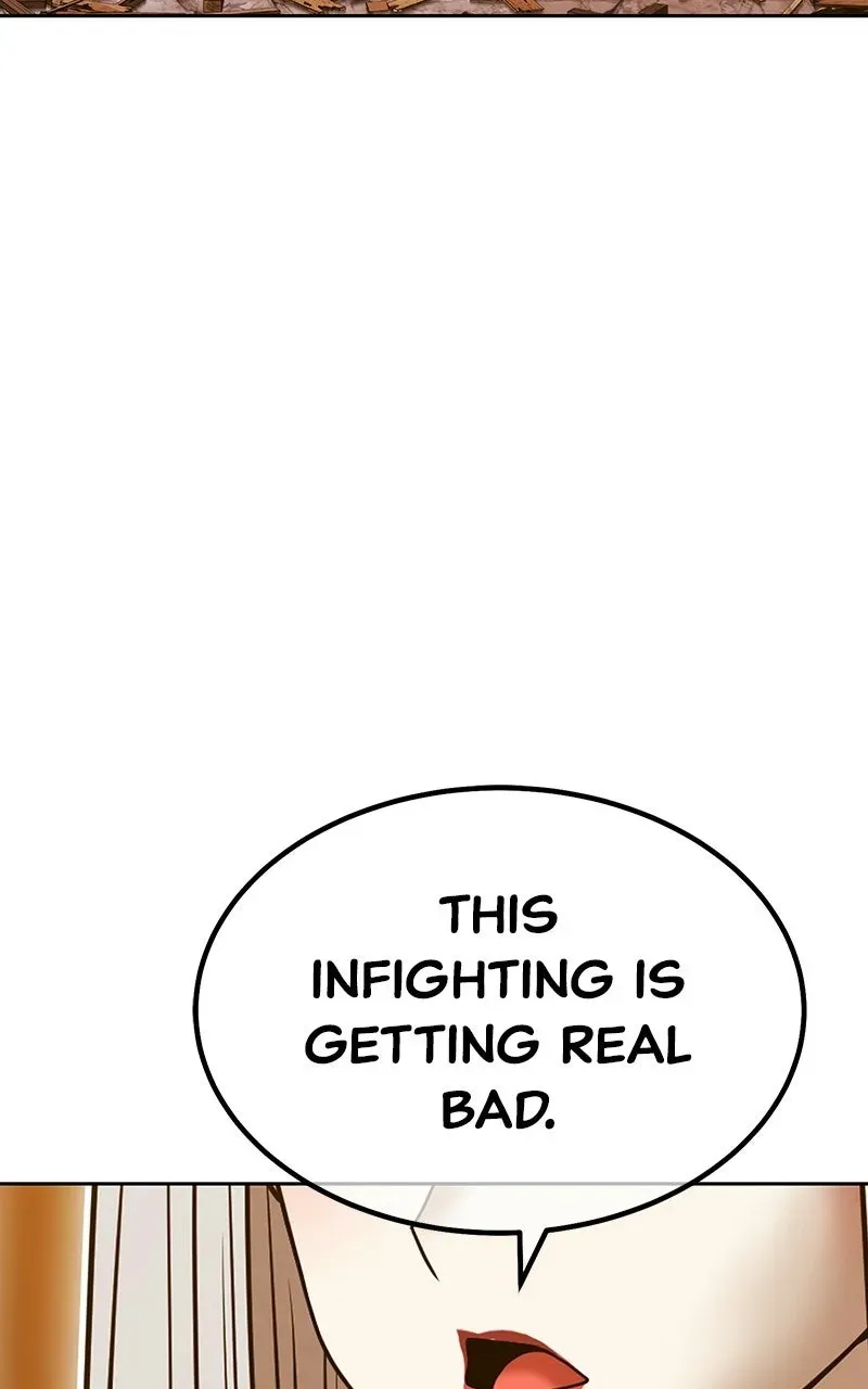 +99 ReinforcedWooden Stick Chapter 192 page 186 - 