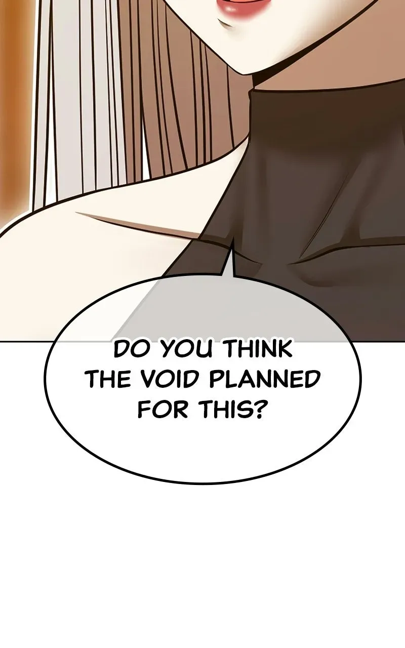 +99 ReinforcedWooden Stick Chapter 192 page 187 - 
