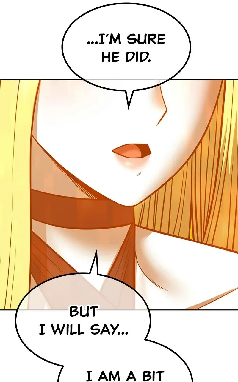 +99 ReinforcedWooden Stick Chapter 192 page 188 - 
