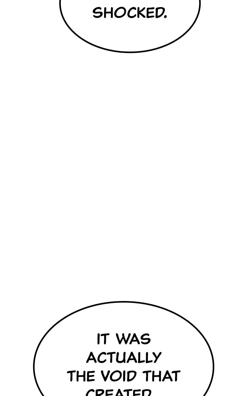 +99 ReinforcedWooden Stick Chapter 192 page 189 - 