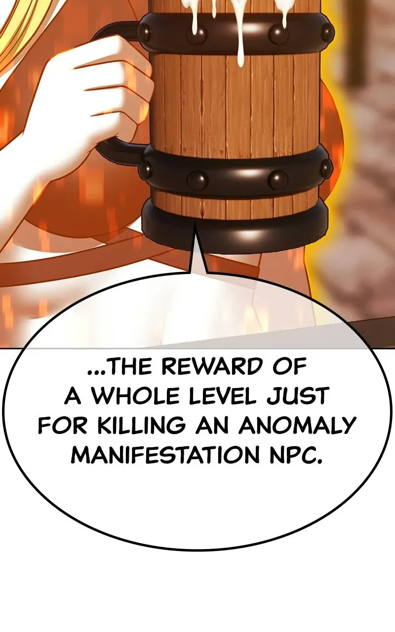 +99 ReinforcedWooden Stick Chapter 192 page 191 - 