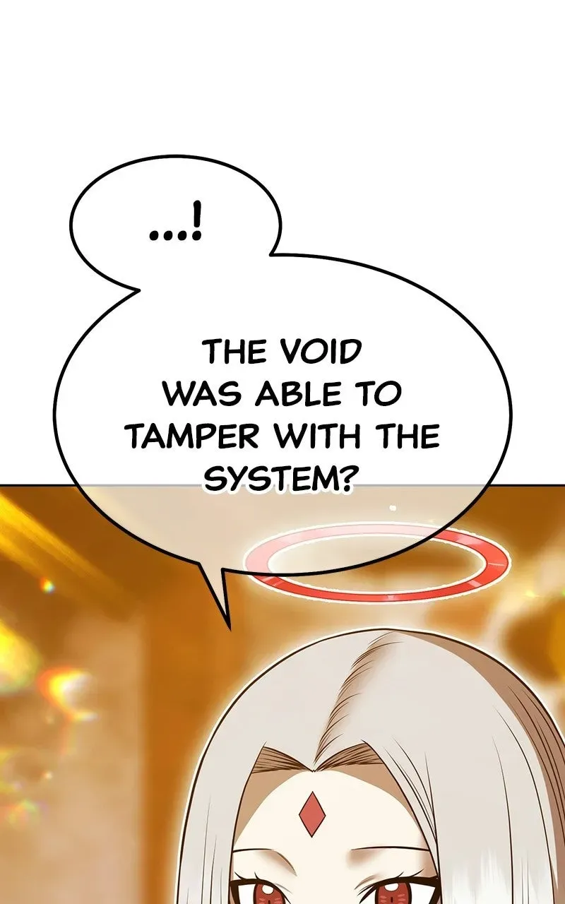+99 ReinforcedWooden Stick Chapter 192 page 192 - 