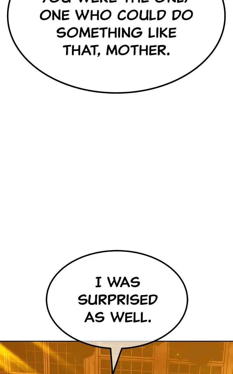 +99 ReinforcedWooden Stick Chapter 192 page 194 - 