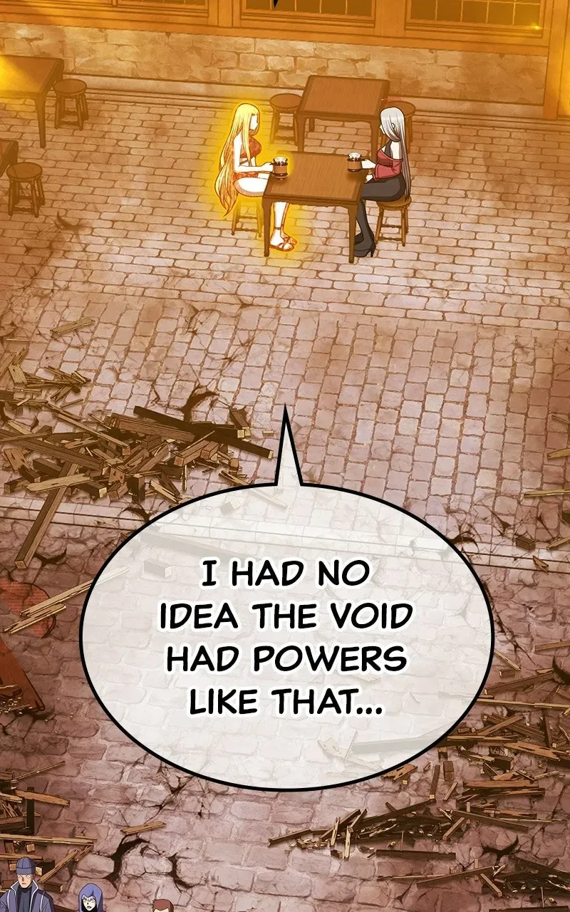 +99 ReinforcedWooden Stick Chapter 192 page 195 - 