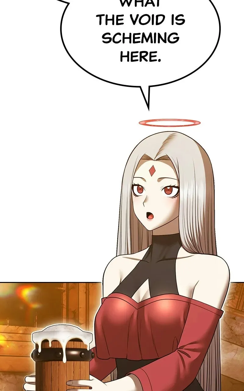 +99 ReinforcedWooden Stick Chapter 192 page 197 - 