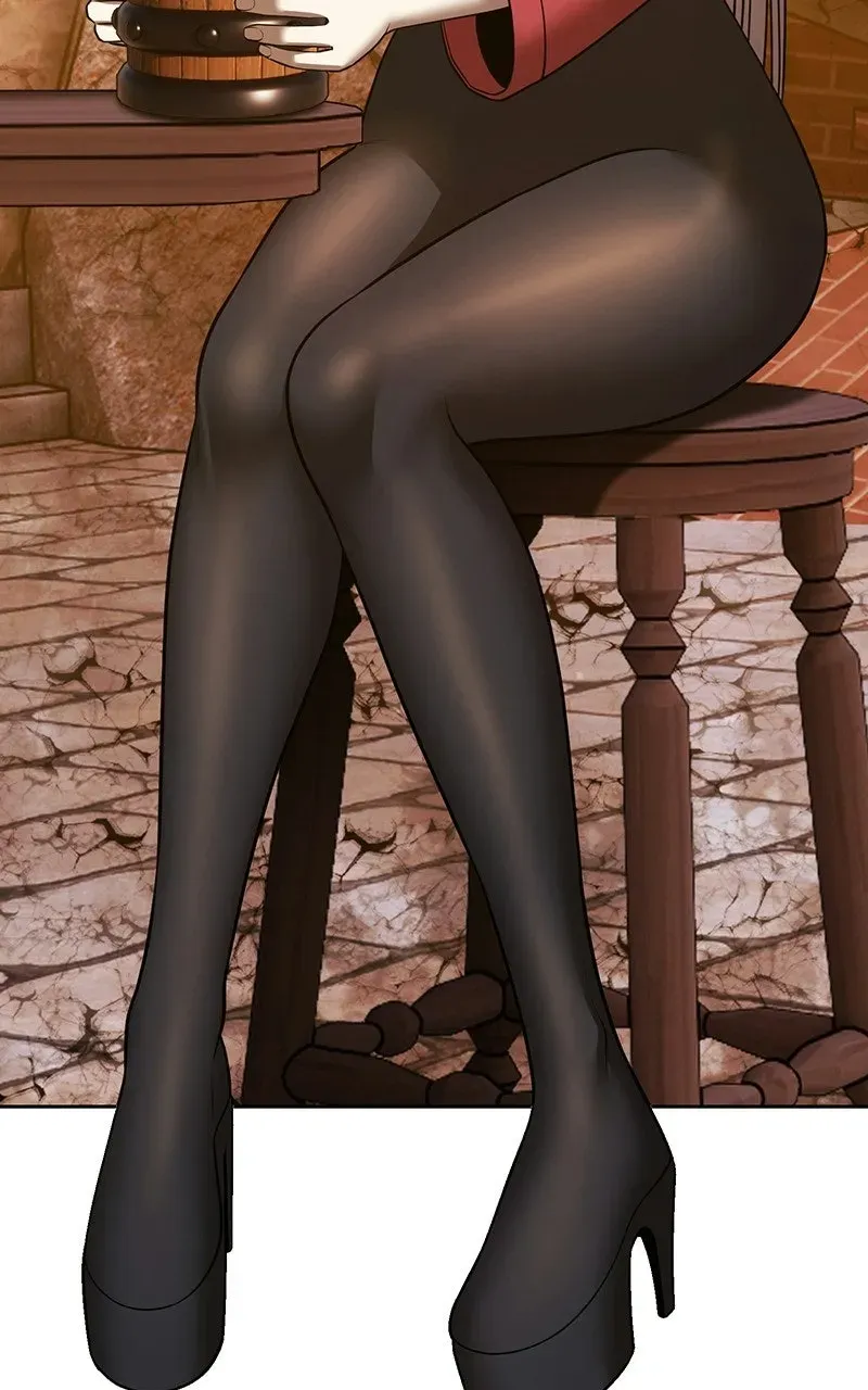 +99 ReinforcedWooden Stick Chapter 192 page 198 - 