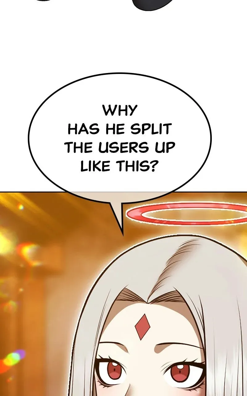 +99 ReinforcedWooden Stick Chapter 192 page 199 - 