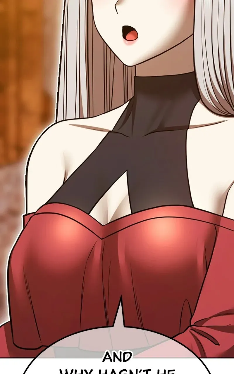 +99 ReinforcedWooden Stick Chapter 192 page 200 - 