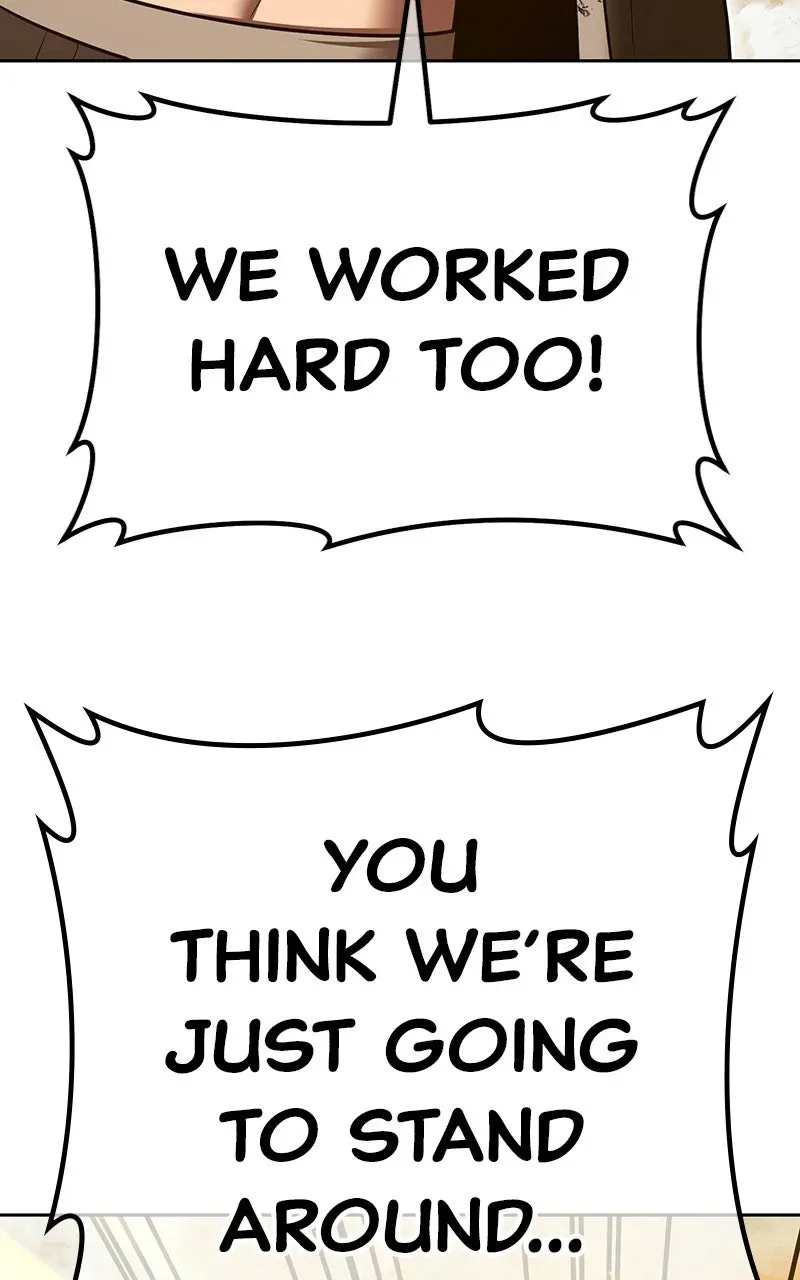 +99 ReinforcedWooden Stick Chapter 192 page 21 - 