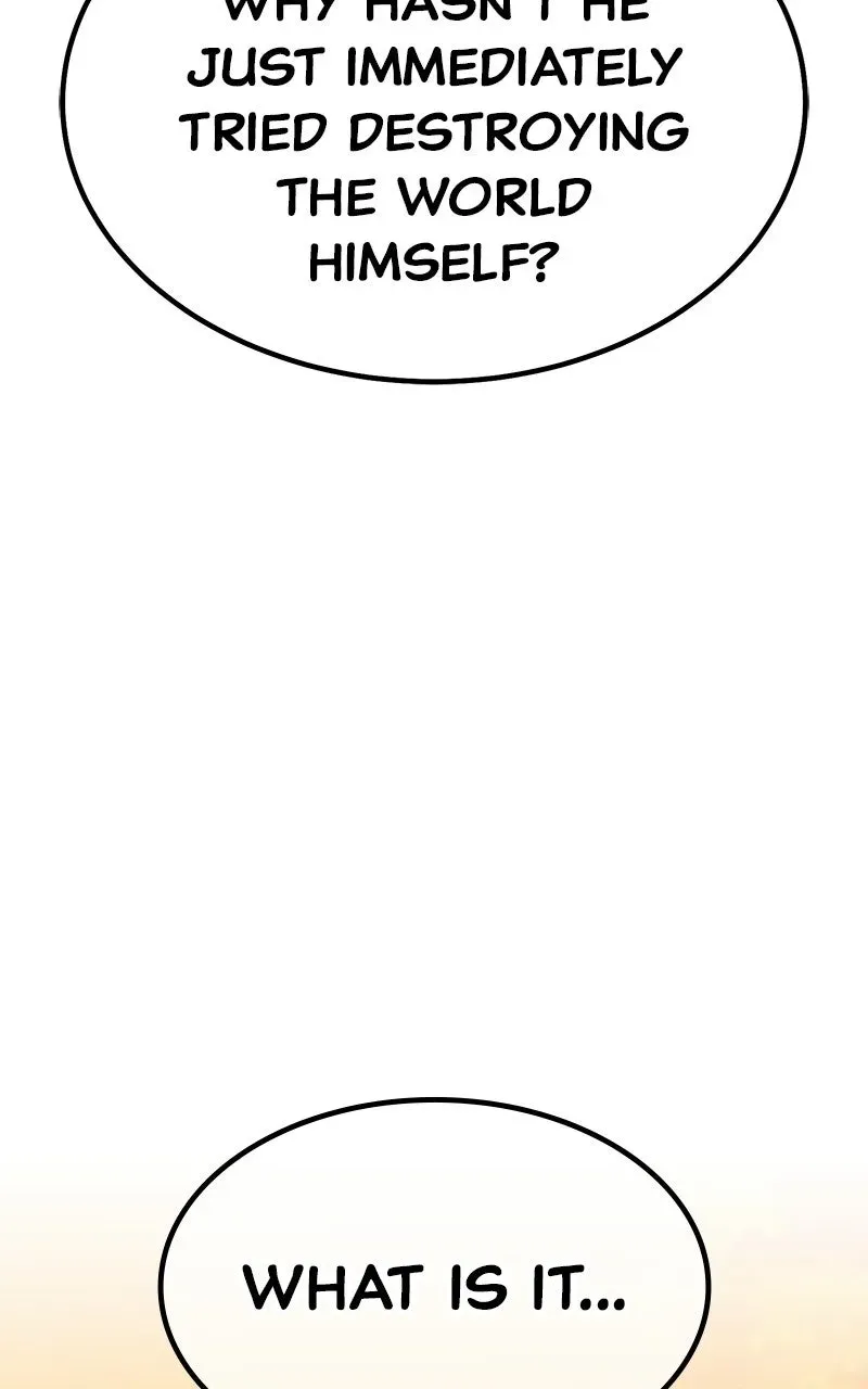 +99 ReinforcedWooden Stick Chapter 192 page 201 - 