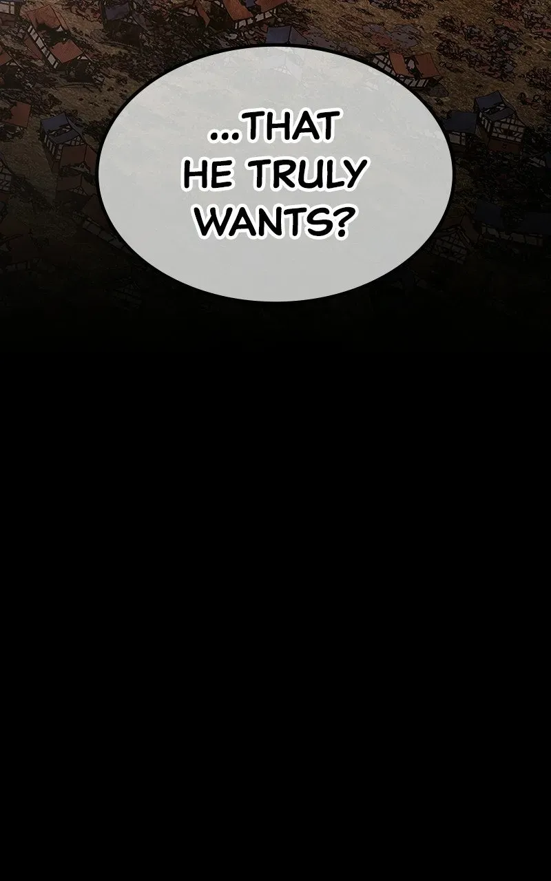+99 ReinforcedWooden Stick Chapter 192 page 203 - 