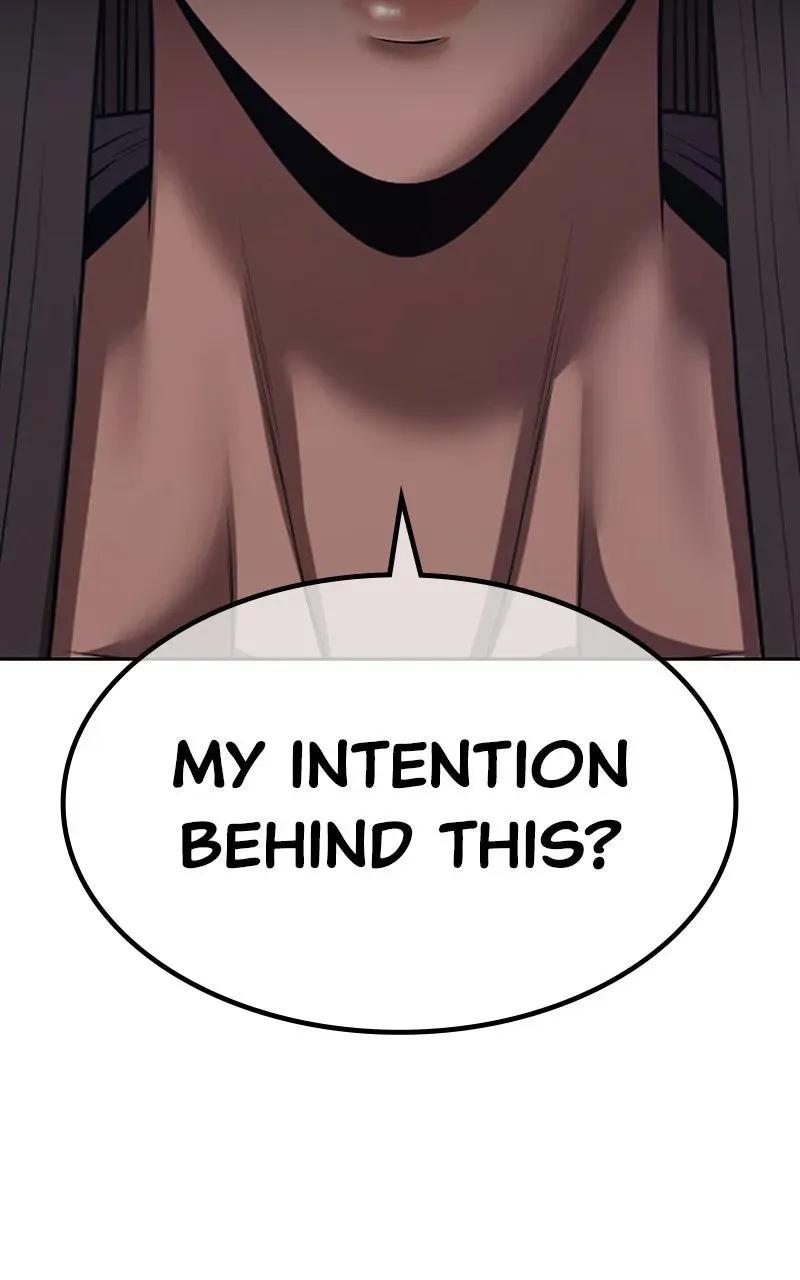 +99 ReinforcedWooden Stick Chapter 192 page 205 - 