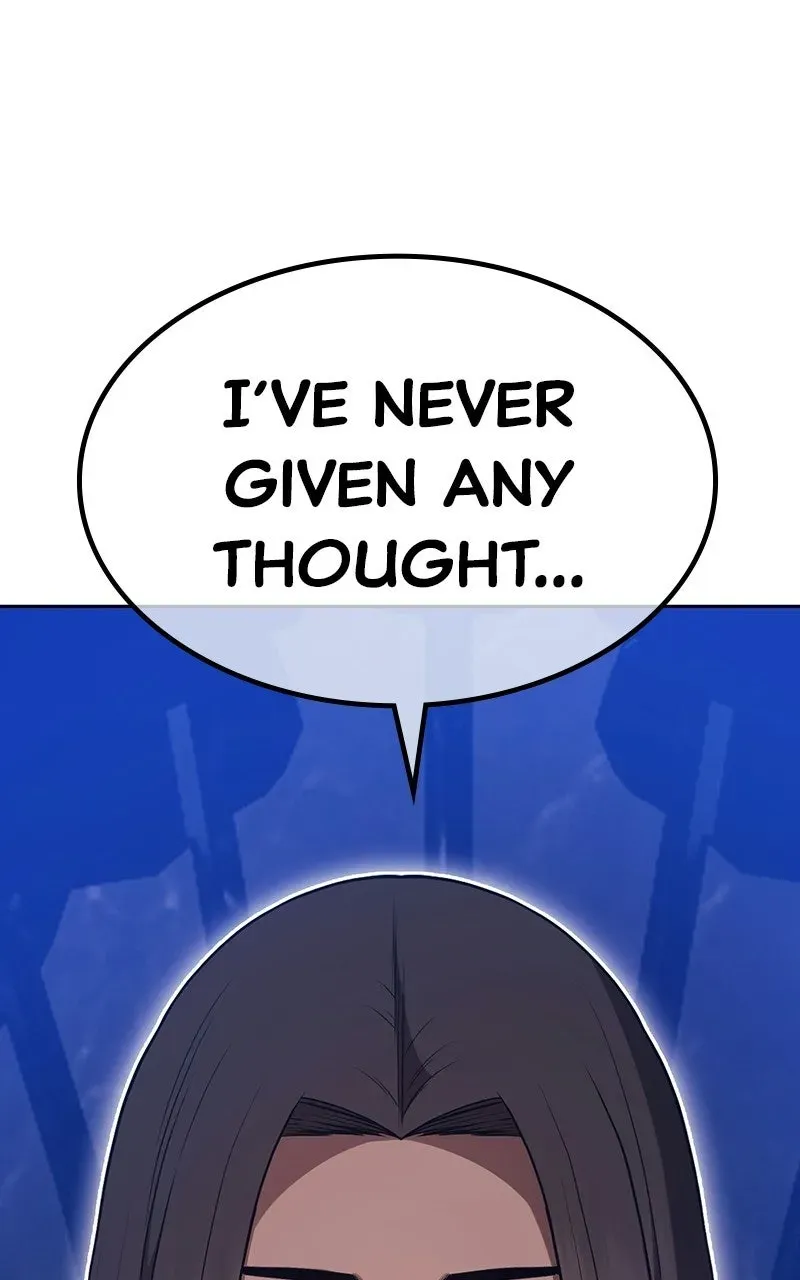 +99 ReinforcedWooden Stick Chapter 192 page 206 - 