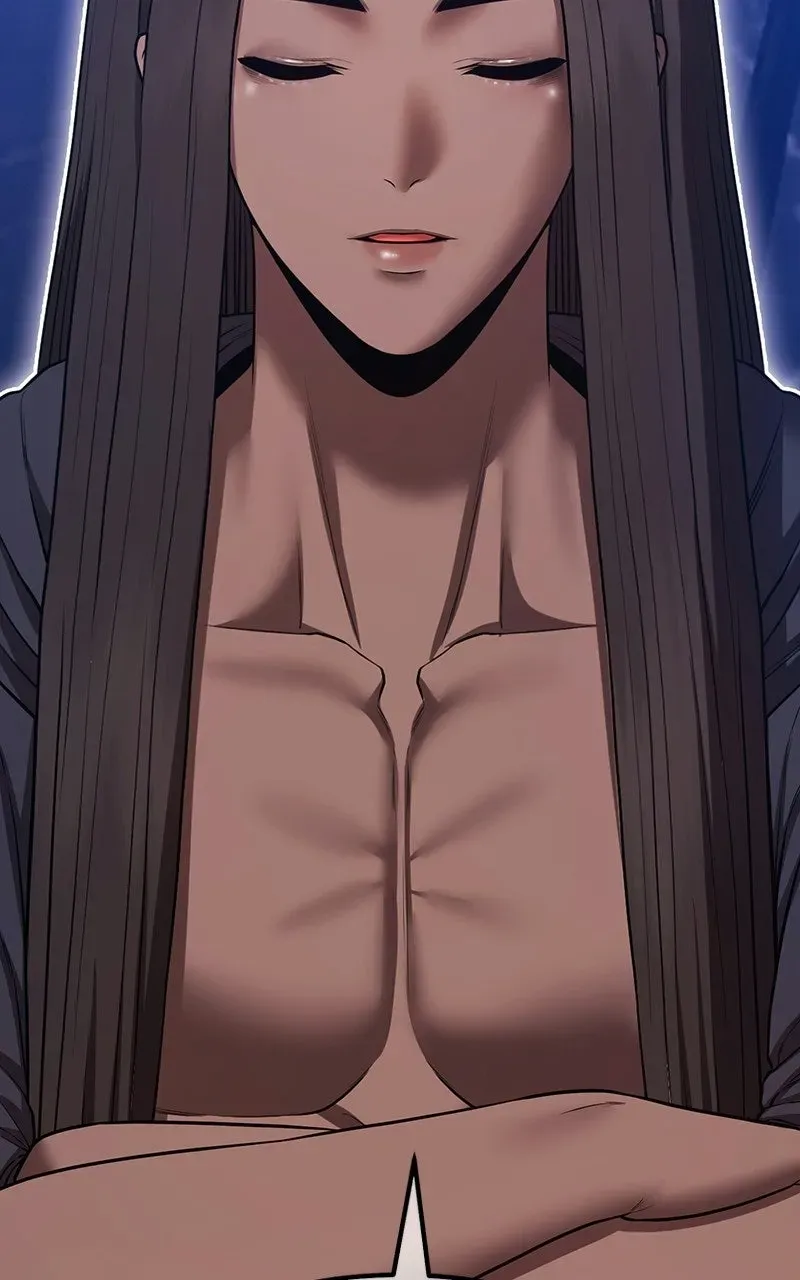 +99 ReinforcedWooden Stick Chapter 192 page 207 - 