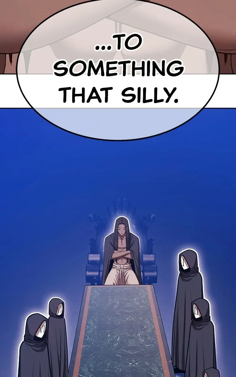 +99 ReinforcedWooden Stick Chapter 192 page 208 - 