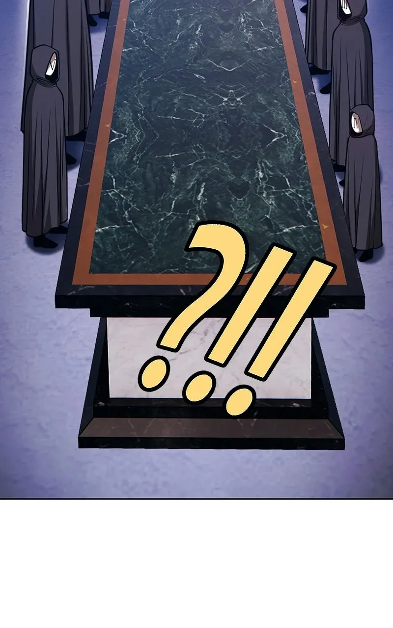 +99 ReinforcedWooden Stick Chapter 192 page 209 - 