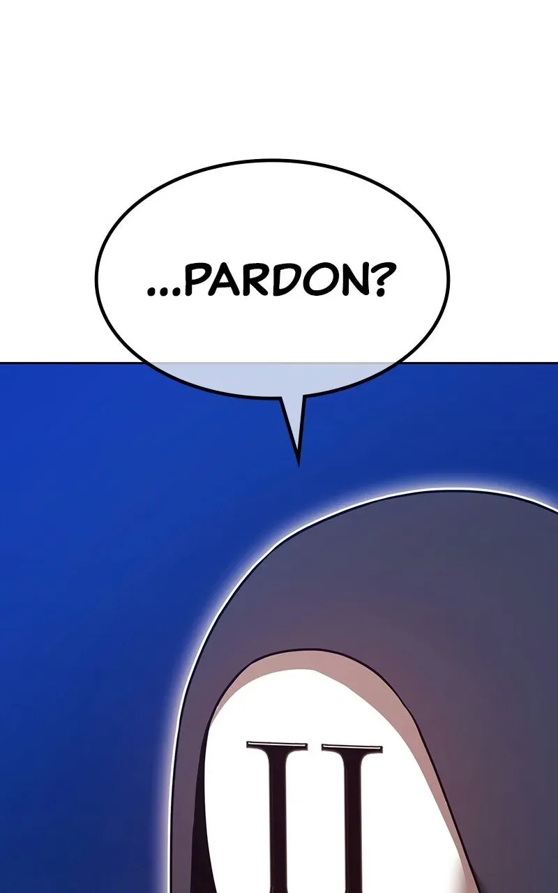 +99 ReinforcedWooden Stick Chapter 192 page 210 - 