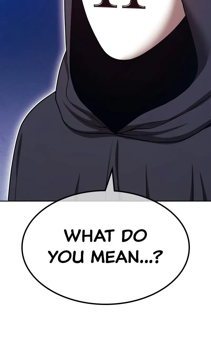 +99 ReinforcedWooden Stick Chapter 192 page 211 - 