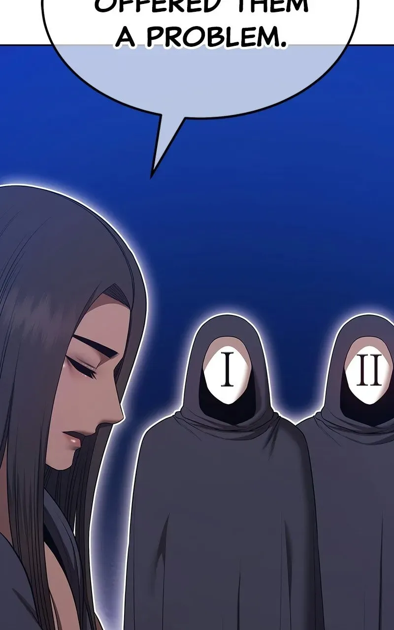 +99 ReinforcedWooden Stick Chapter 192 page 213 - 